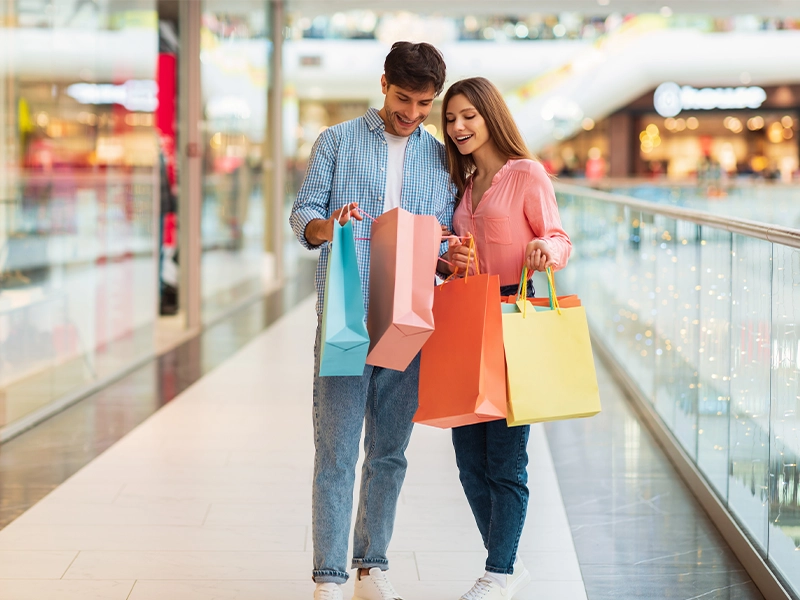 Codename Golden Hour Sky Trellis