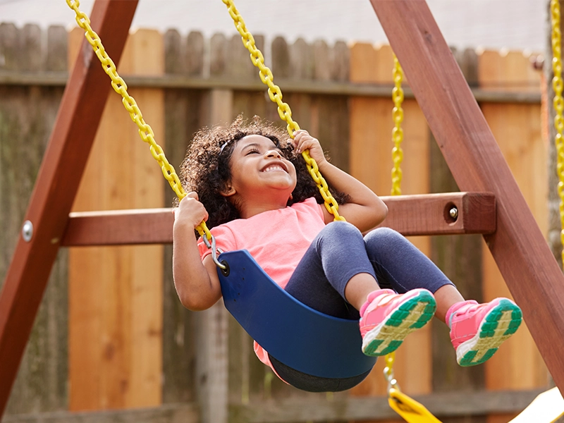 Codename Golden Hour Seafront View